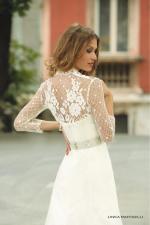 LineaRaffaelli 15 -B15 - SET 044-150-220-01 B